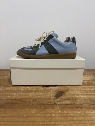 Maison margiela gats replica - maison,