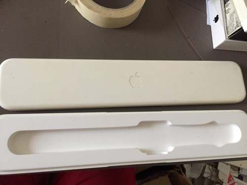 K3603nn scatola apple watch - k3603nn-scatola,