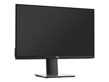 Set 2 Monitor Dell P2419H 24"