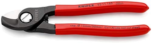 Knipex cesoia per cavi - knipex,