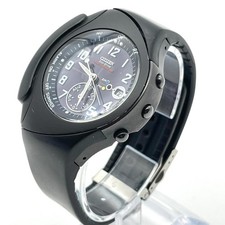 Polso radiocomandato CITIZEN