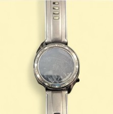 Huawei watch ottime - watch, |