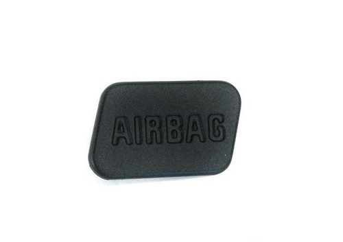 Bmw e36 copertura - copertura, airbag