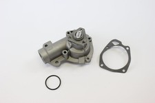 Pompa acqua fiat - ritmo, strada