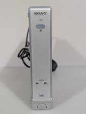 Sony VTX-D800U Ricevitore