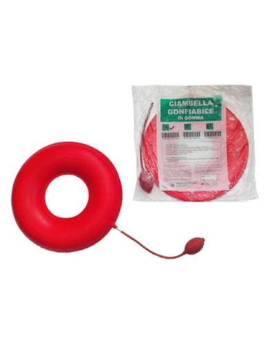 Farmacia loreto pompa - farmacia,
