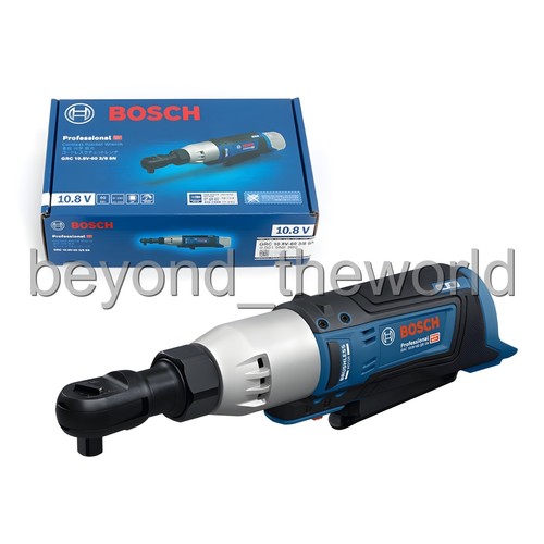 Bosch grc10 3 8 - grc10.8v-60, 3/8