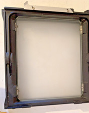 Soffietto borsa grandangolare