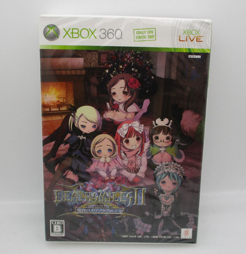 Non aperto xbox360 death - [non,