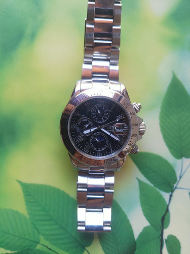 Orologio andre belfort mod - andre',