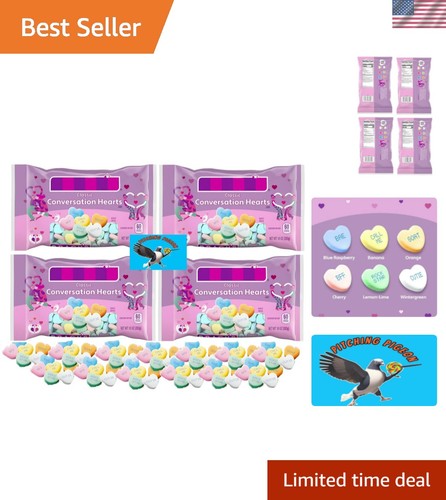 Bulk cuori di - bulk, 35