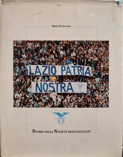 Lazio patria nostra