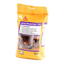 Sika Sika Monotop 100 Fire