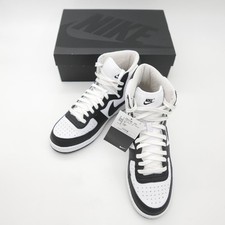 Nike COMME des GARCONS HOMME