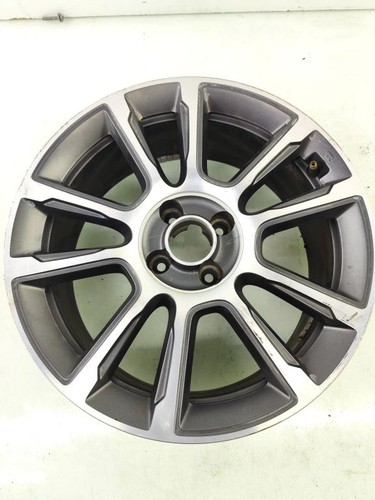 Cerchio lega fiat - in,