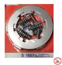 APE 50 MIX 2T 98/08 (C8000)