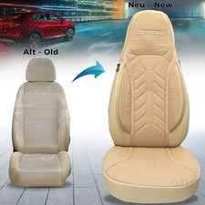 Fodere coprisedili per lexus - coprisedili,
