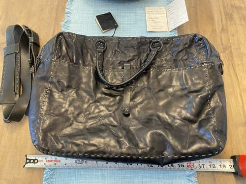 Borsa henry beguelin - henry,