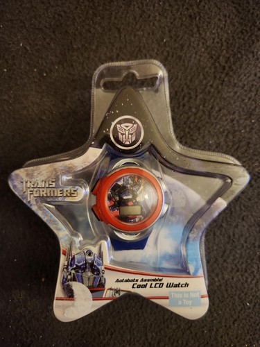 Transformers autobots - transformers,