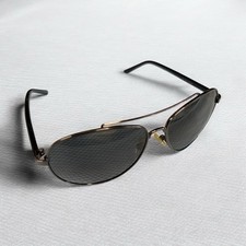 Occhiali da sole uomo