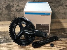 Shimano Dura-Ace FC-9000