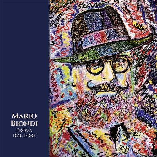 Vinile nuovo mario biondi - mario,