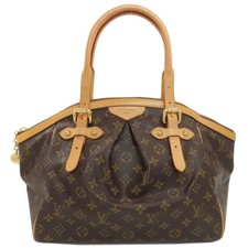 Borsa tote LOUIS VUITTON