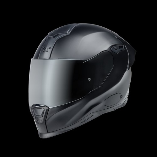 Nexx casco moto integrale - -,