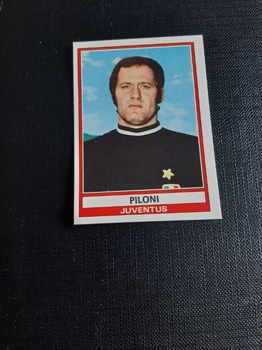 Album calciatori figurine - album,