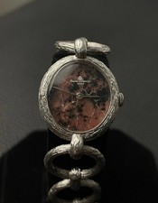 Orologio BAUME & MERCIER donna