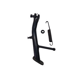 CAVALLETTO LATERALE HONDA