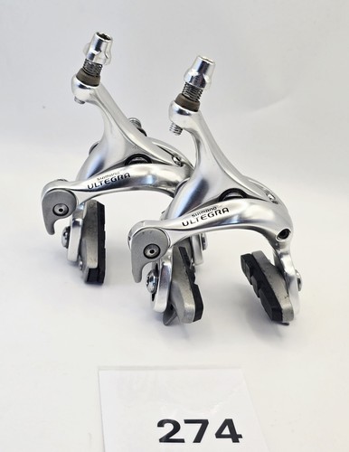 Freni shimano ultegra - shimano, br-6500