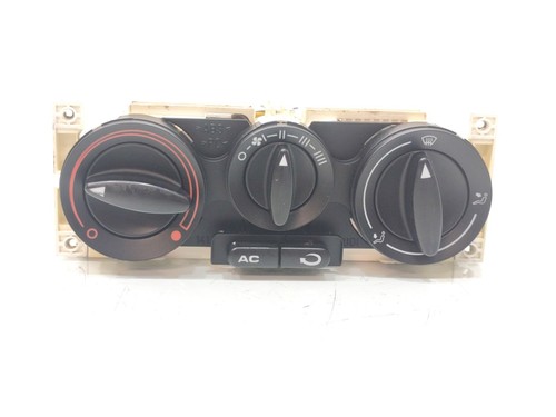 1m0820045c controllo - 1m0820045c,