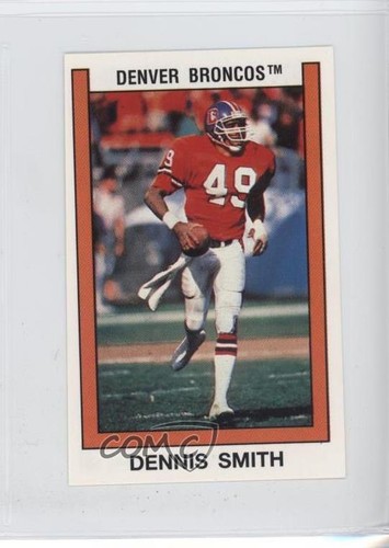 1989 panini album stickers - panini,