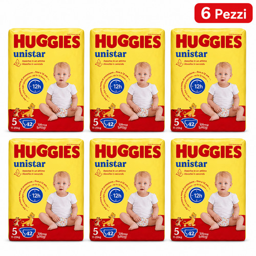 Offerta speciale 252 - speciale,
