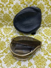 As IS  Vtg Porsche Carrera