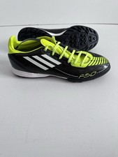 Scarpe tacchetti Adidas F50