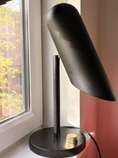 Lampada da scrivania Tom Dixon