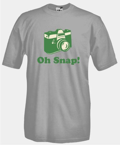 Maglia j124 snap macchina - snap!,