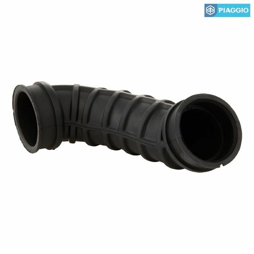 Piaggio pi829001 manicotto - piaggio,