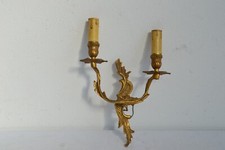 APPLIQUE FINE 800 IN BRONZO