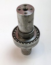 Harmonic Drive Sistema 50-80-145412 Ingranaggio Albero Macchina Stampa Gämmerler