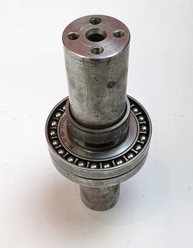 Harmonic drive sistema - harmonic,