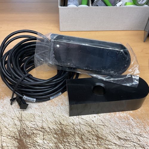 Trasduttore humminbird 20 - trasduttore,