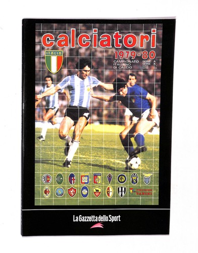 Ebond gazzetta dello sport - ebond,