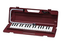 Yamaha P-37D Pianica
