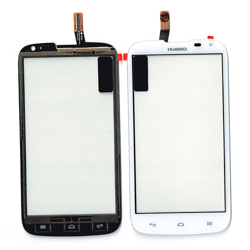 Touch screen display vetro - touch,