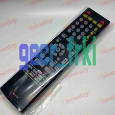 Per denon avr 2106 - per, avr-3805