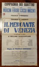 C20486-LOCANDINA-TEATRO