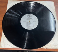 Reynold Weidenaar Electronic